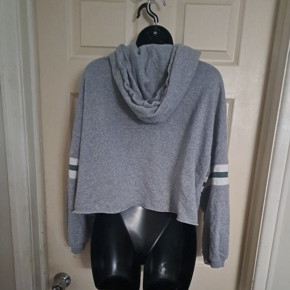 American eagle hoodie - Picture 2 of 3